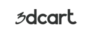 3dcart branding