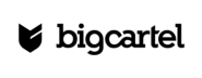 bigcartel branding