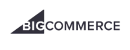 big commerce branding
