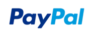 paypal branding