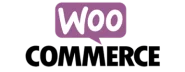 woo commerce branding
