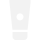 cosmetics symbol