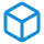 expertise symbol