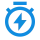 flexibility symbol