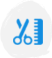 mens grooming fulfillment