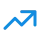 partnership symbol
