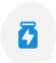 supplements fulfillment