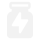 supplement symbol