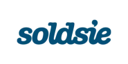 soldsie branding