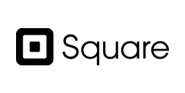 square branding