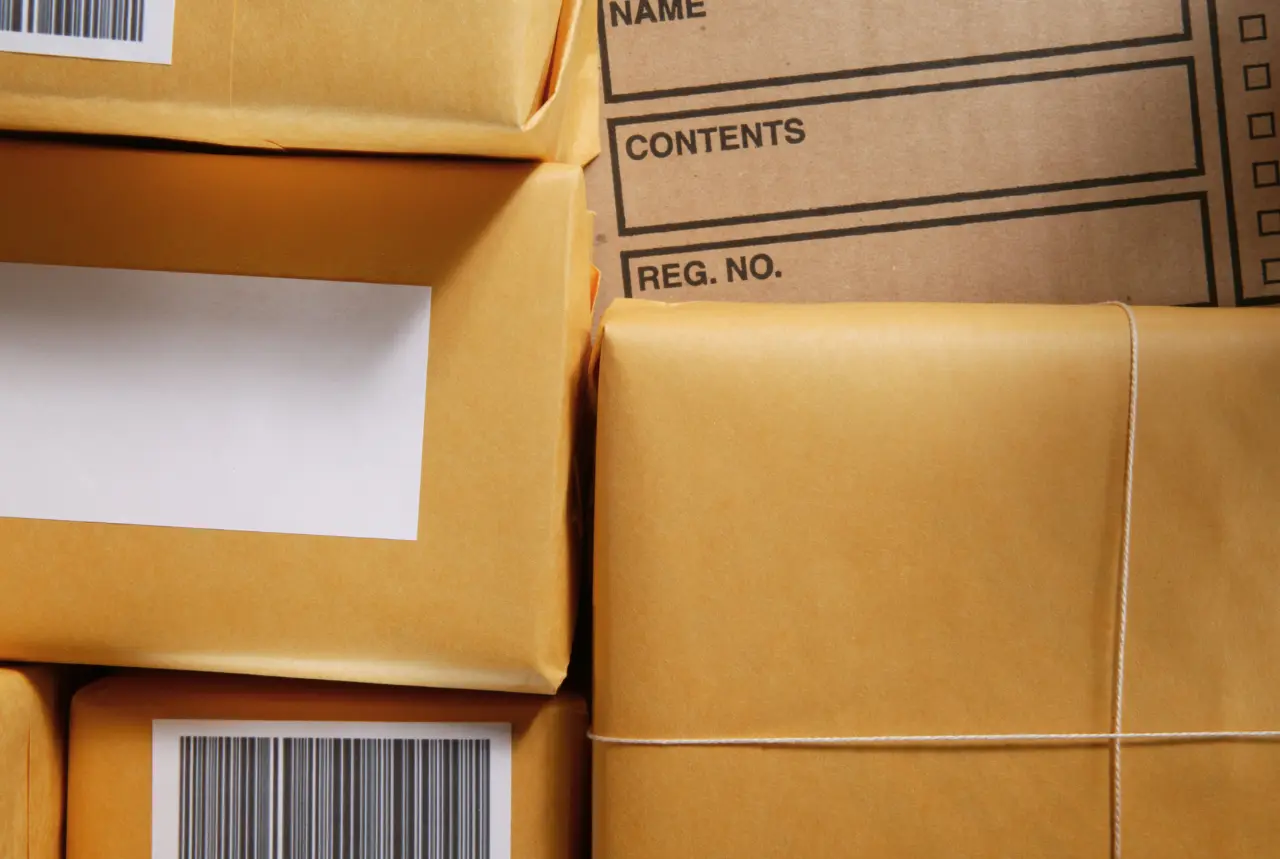 increase post-holiday sales