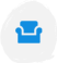 home goods fulfillment