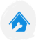 pet products