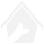 pet care fulfillment services