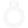 jewelry 3pl solutions