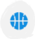 sporting goods fulfillment services