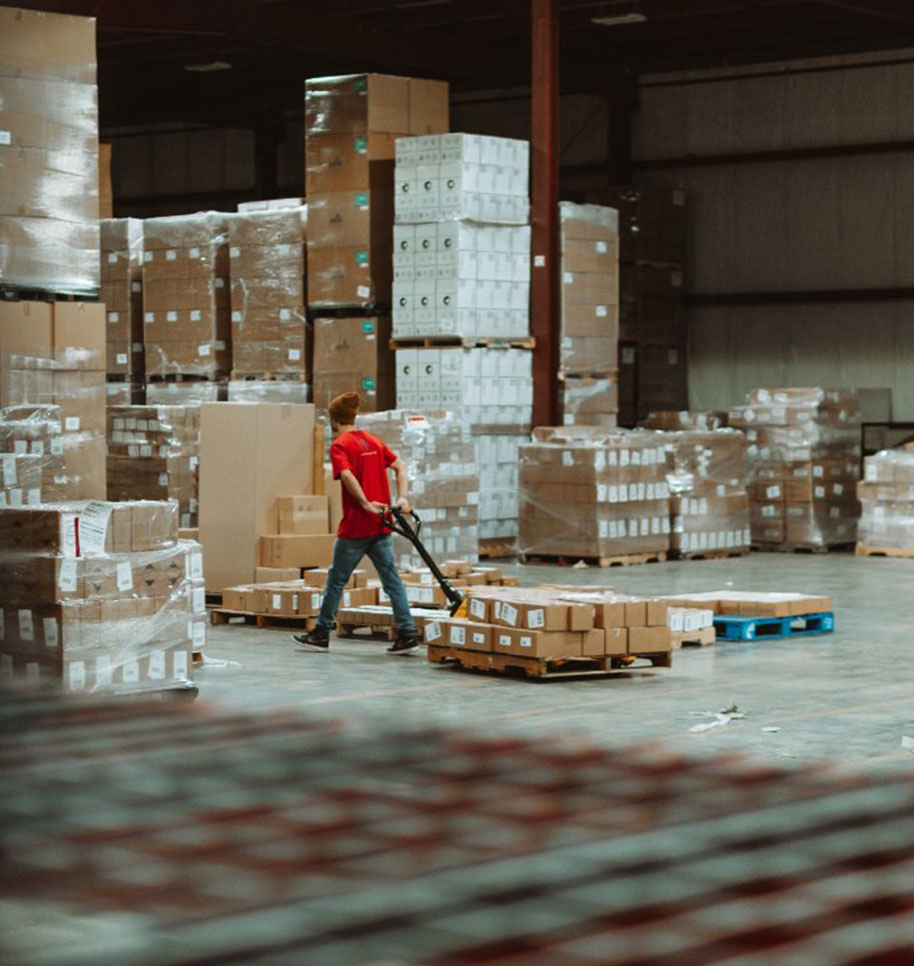 amazon fba prep services in michigan