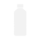 beverage 3pl center