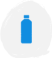 beverage fulfillment center