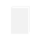 book 3pl services
