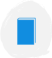 magazine fulfillment services