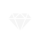 diamond icon