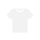 apparel order fulfillment