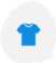 apparel fulfillment services