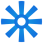 growthspoke icon