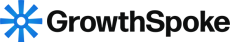 growthspoke logo