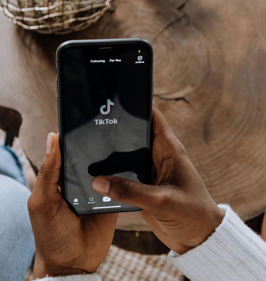 tiktok fulfillment services