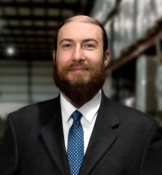 Daniel Demski