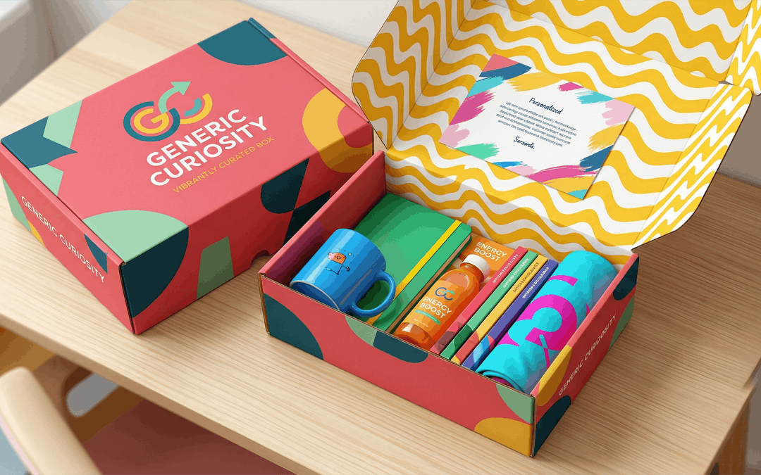 how subscription box shipping optimization can save your annual profit