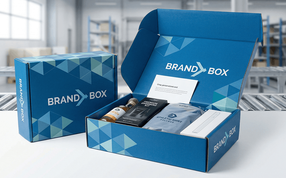 The 1,000-subscriber ceiling- why growth breaks brands